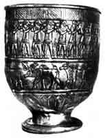 Искусство Древнего Мира - i_081.jpg