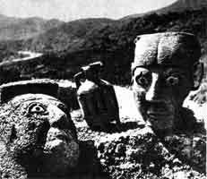 Искусство Древнего Мира - i_082.jpg