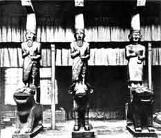 Искусство Древнего Мира - i_083.jpg