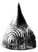 Искусство Древнего Мира - i_084.jpg