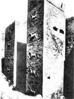 Искусство Древнего Мира - i_085.jpg