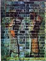 Искусство Древнего Мира - i_087.jpg