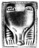 Искусство Древнего Мира - i_089.jpg