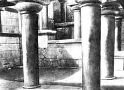 Искусство Древнего Мира - i_091.jpg