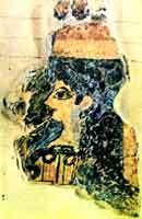 Искусство Древнего Мира - i_092.jpg