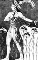 Искусство Древнего Мира - i_095.jpg