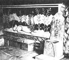 Искусство Древнего Мира - i_096.jpg