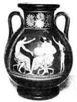 Искусство Древнего Мира - i_116.jpg