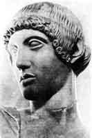 Искусство Древнего Мира - i_123.jpg