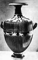 Искусство Древнего Мира - i_166.jpg