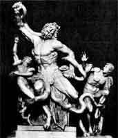 Искусство Древнего Мира - i_168.jpg