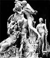 Искусство Древнего Мира - i_169.jpg