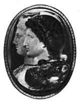 Искусство Древнего Мира - i_172.jpg