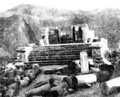 Искусство Древнего Мира - i_185.jpg