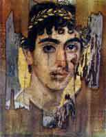 Искусство Древнего Мира - i_186.jpg