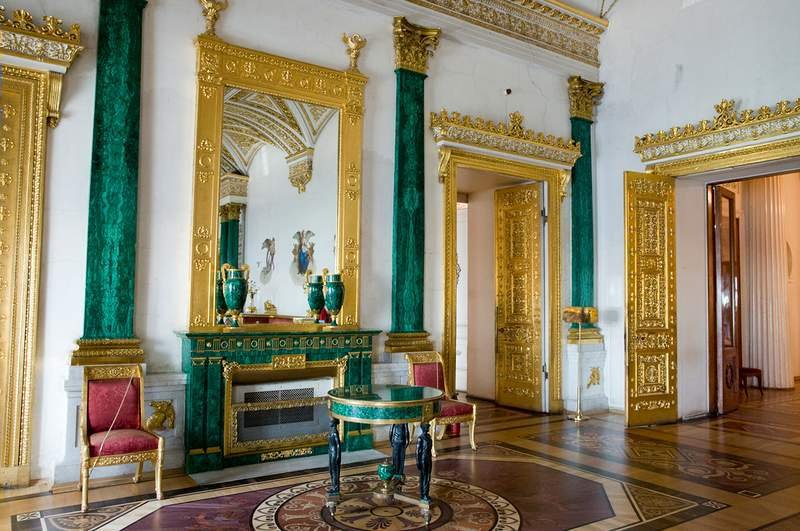 Сокровища Рифейских гор - i_036.jpg