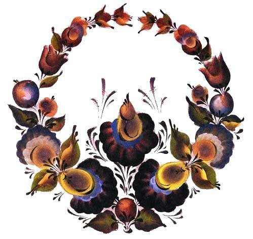 Сокровища Рифейских гор - i_042.jpg