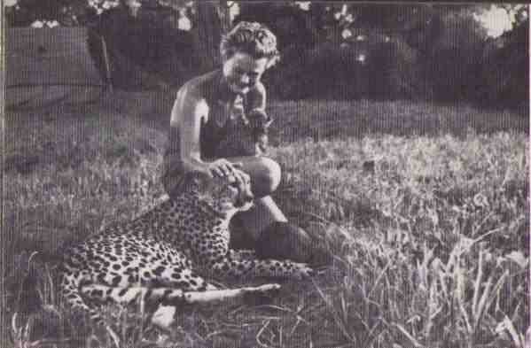 Пятнистый сфинкс. Пиппа бросает вызов (с иллюстрациями) - i_047.jpg