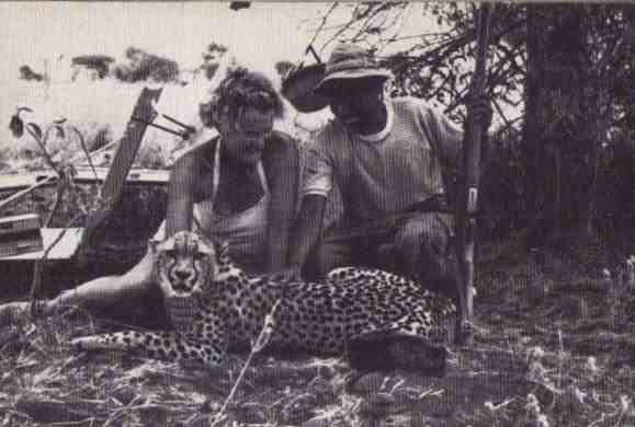 Пятнистый сфинкс. Пиппа бросает вызов (с иллюстрациями) - i_069.jpg