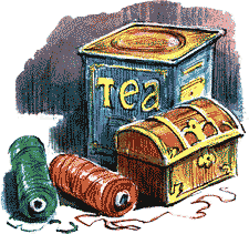 Нос королевы - img16.png