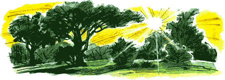 Нос королевы - img18.png