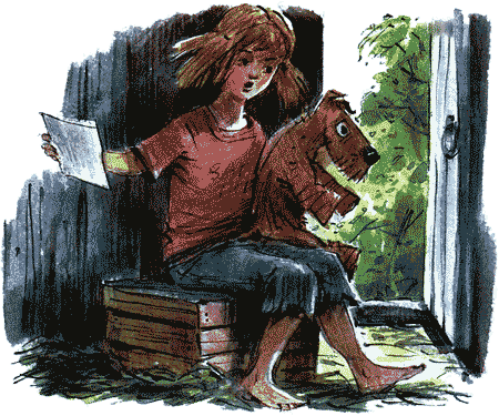 Нос королевы - img19.png