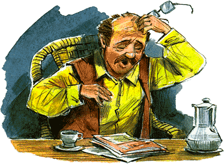 Нос королевы - img58.png