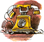 Нос королевы - img60.png