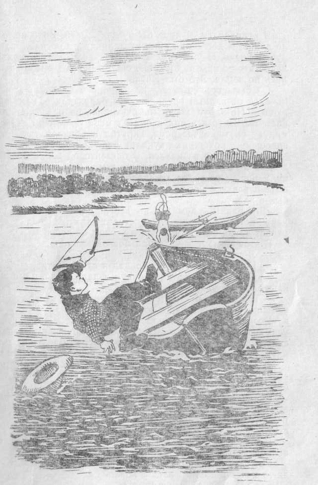 Голубая лодка - image2.jpg