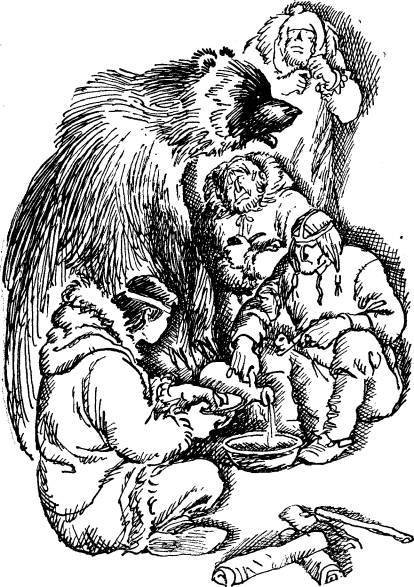 Каркаджу - image2.jpg