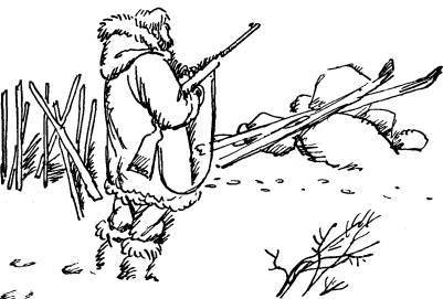 Каркаджу - image3.jpg