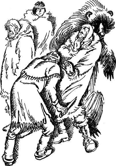 Каркаджу - image7.jpg