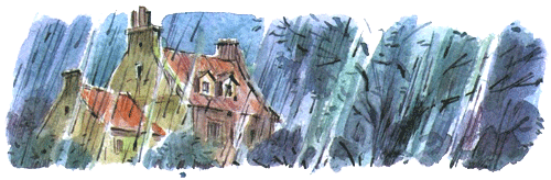 Леди Дейзи - i_003.png