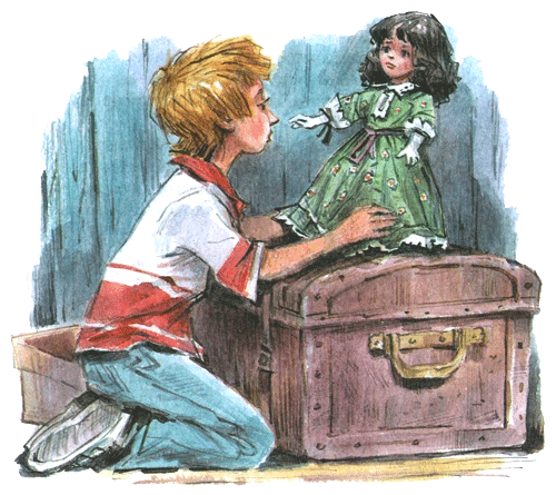 Леди Дейзи - i_007.png