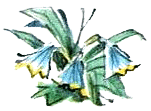 Леди Дейзи - i_008.png