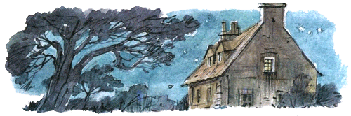 Леди Дейзи - i_009.png