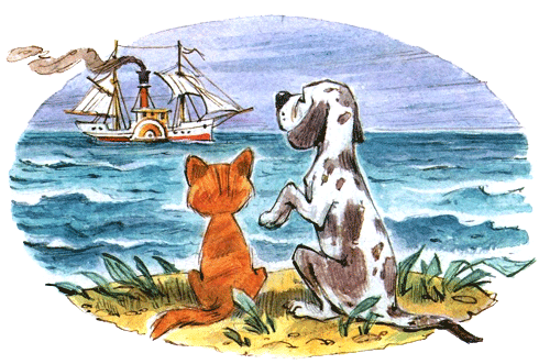 Леди Дейзи - i_011.png