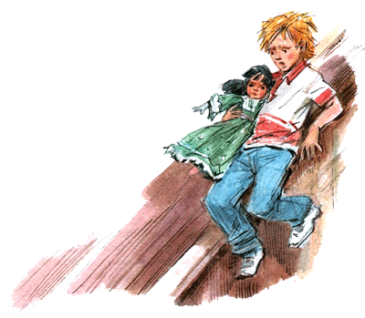 Леди Дейзи - i_022.png