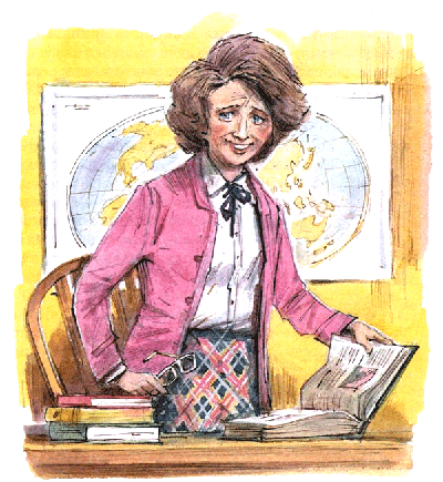 Леди Дейзи - i_035.png