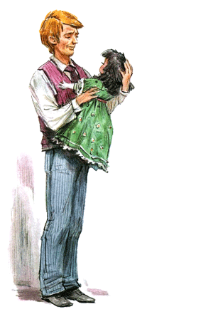 Леди Дейзи - i_044.png