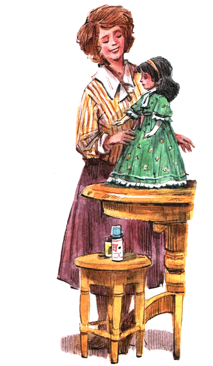 Леди Дейзи - i_059.png