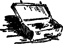 Граница не знает покоя - i_012.png