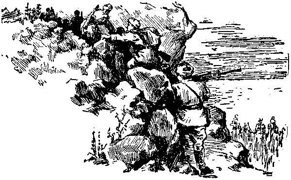 Граница не знает покоя - i_013.png