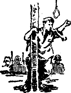 Граница не знает покоя - i_014.png