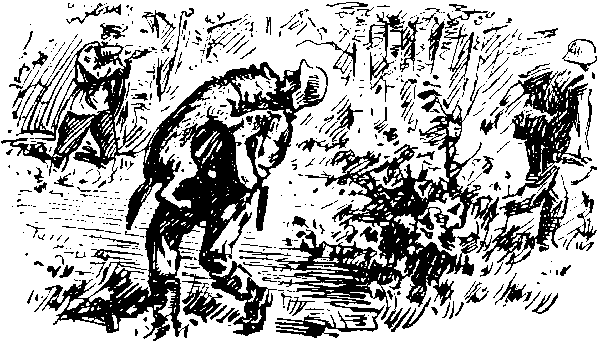 Граница не знает покоя - i_016.png