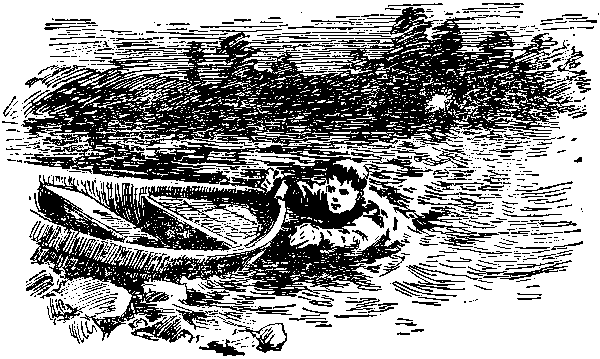 Граница не знает покоя - i_019.png