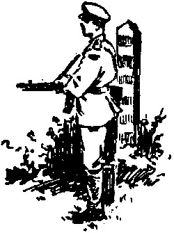 Граница не знает покоя - i_022.png