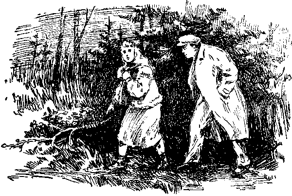 Граница не знает покоя - i_023.png