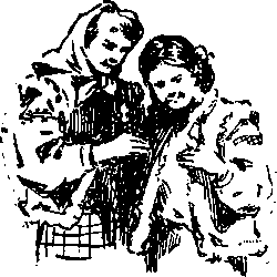 Граница не знает покоя - i_024.png