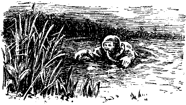 Граница не знает покоя - i_025.png